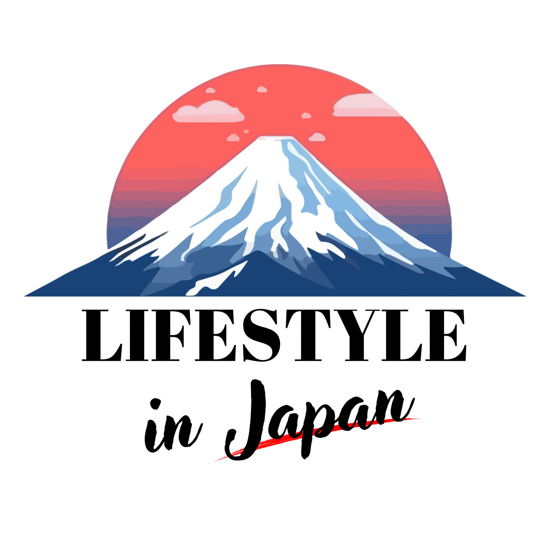 Lifestyle in Japan